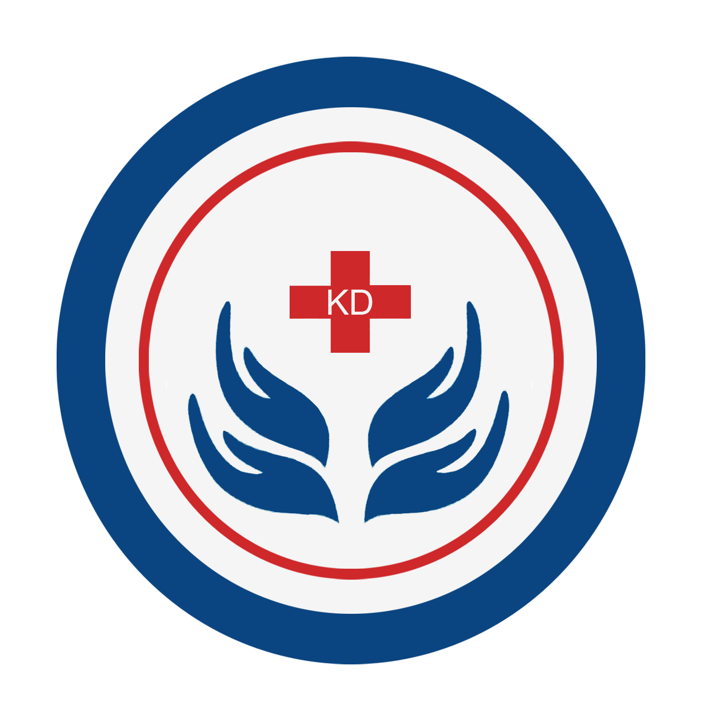 Logo fasilitas kesehatan pengguna SIMKES Khanza