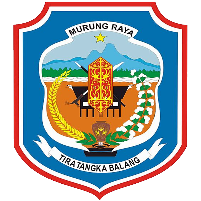 Logo fasilitas kesehatan pengguna SIMKES Khanza