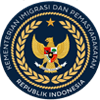 Logo fasilitas kesehatan pengguna SIMKES Khanza