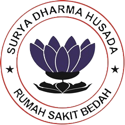 Logo fasilitas kesehatan pengguna SIMKES Khanza