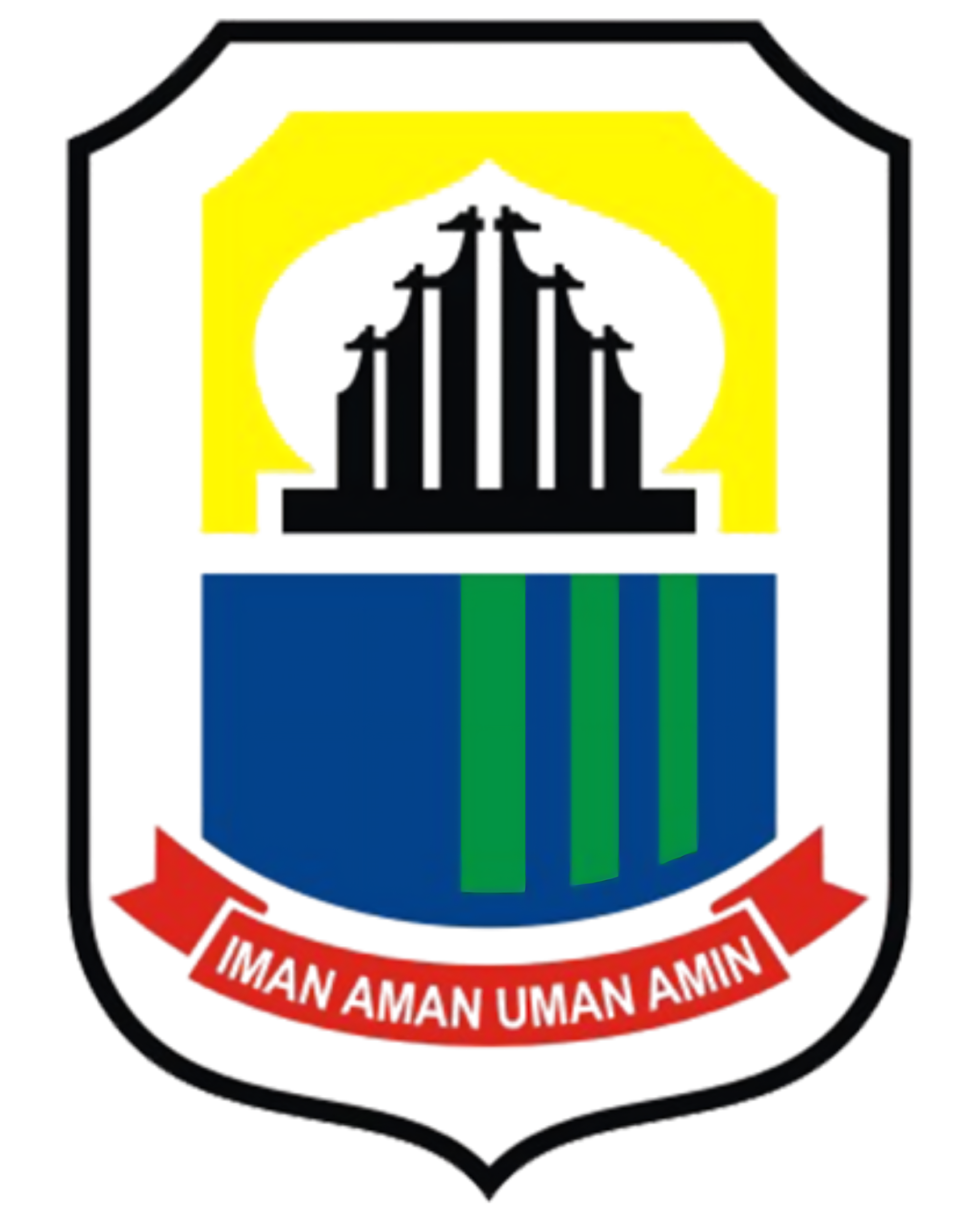 Logo fasilitas kesehatan pengguna SIMKES Khanza