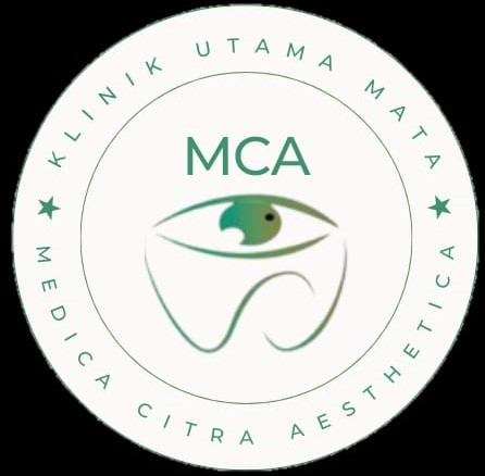 Logo fasilitas kesehatan pengguna SIMKES Khanza