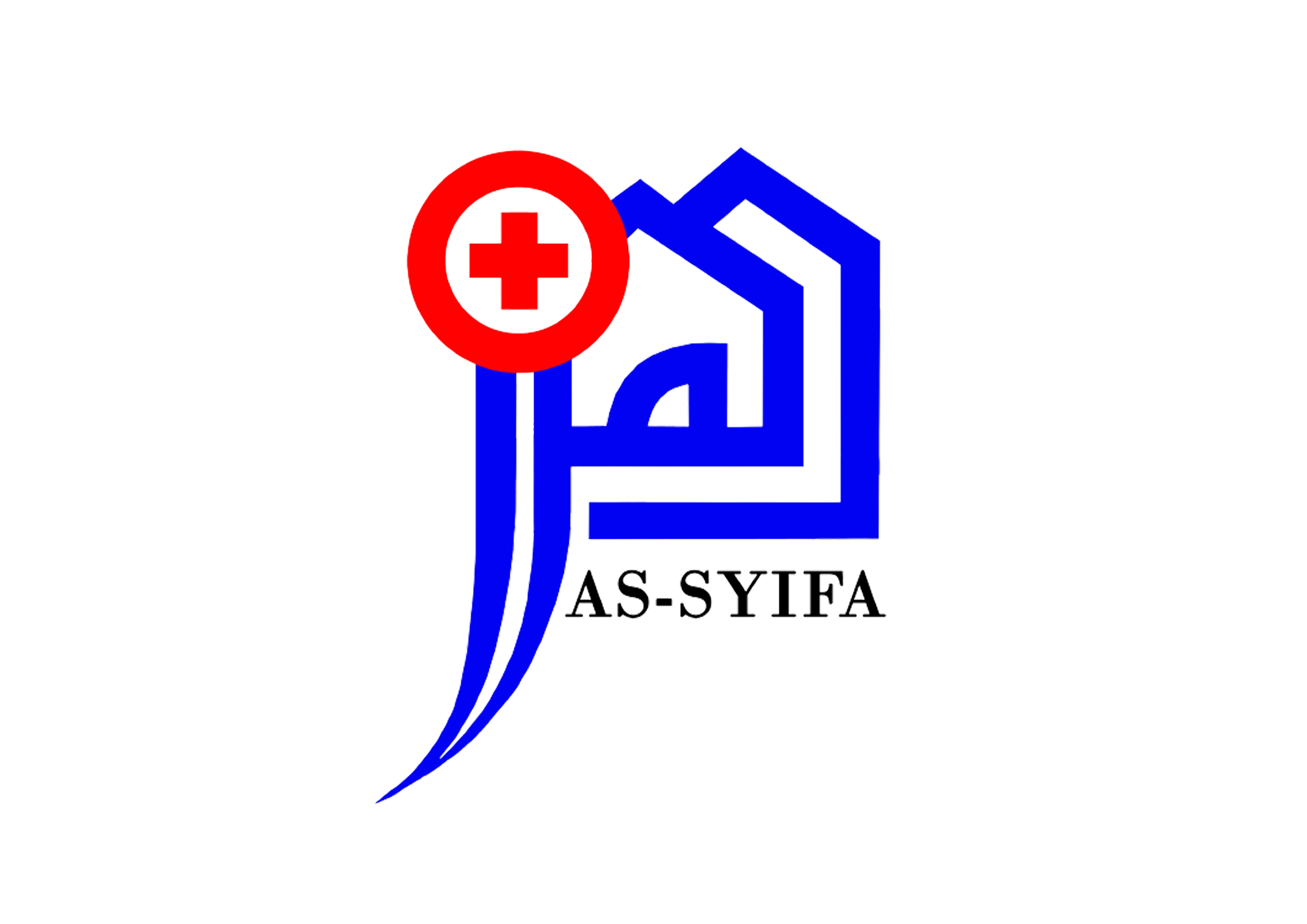 Logo fasilitas kesehatan pengguna SIMKES Khanza
