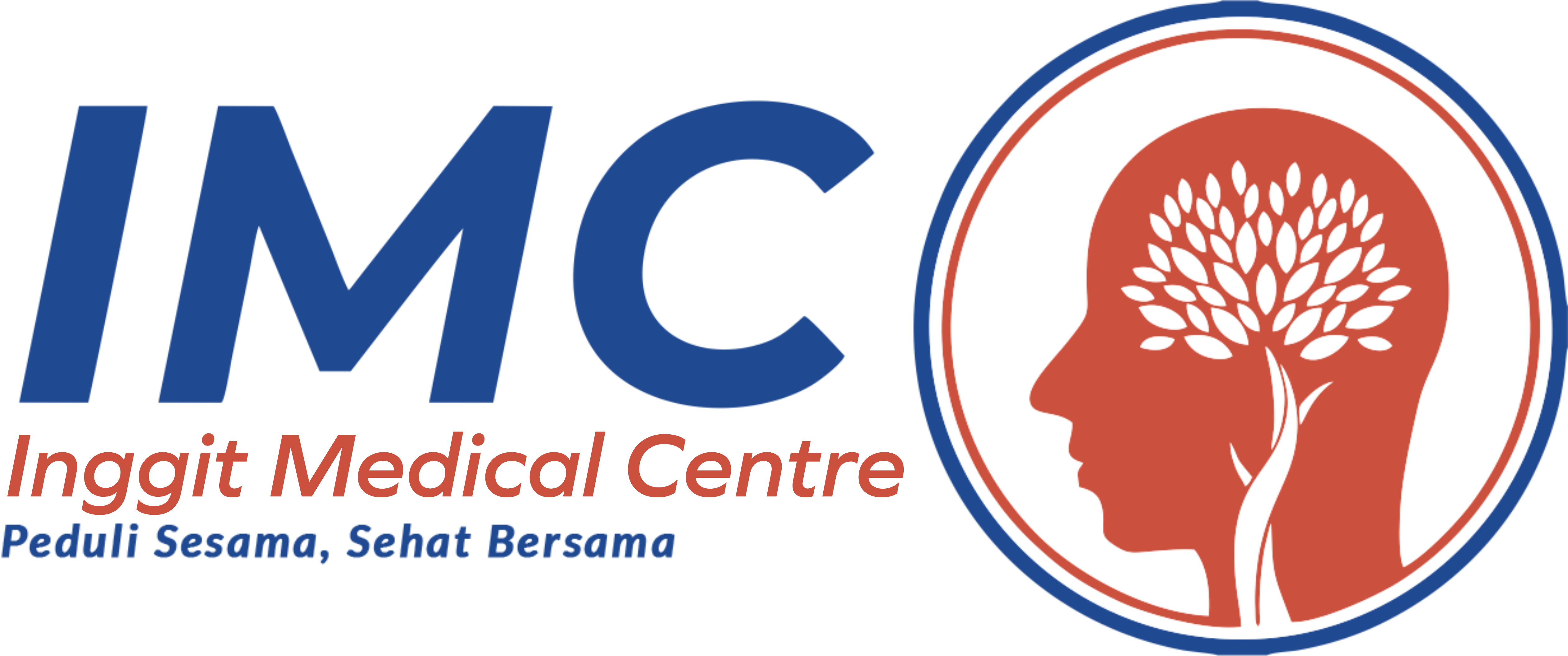 Logo fasilitas kesehatan pengguna SIMKES Khanza