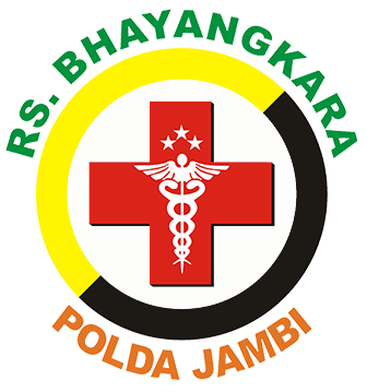 Logo fasilitas kesehatan pengguna SIMKES Khanza