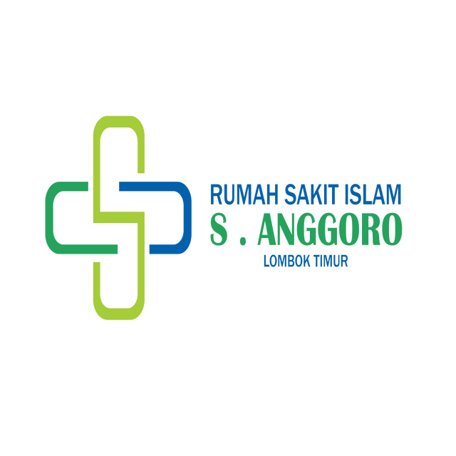 Logo fasilitas kesehatan pengguna SIMKES Khanza