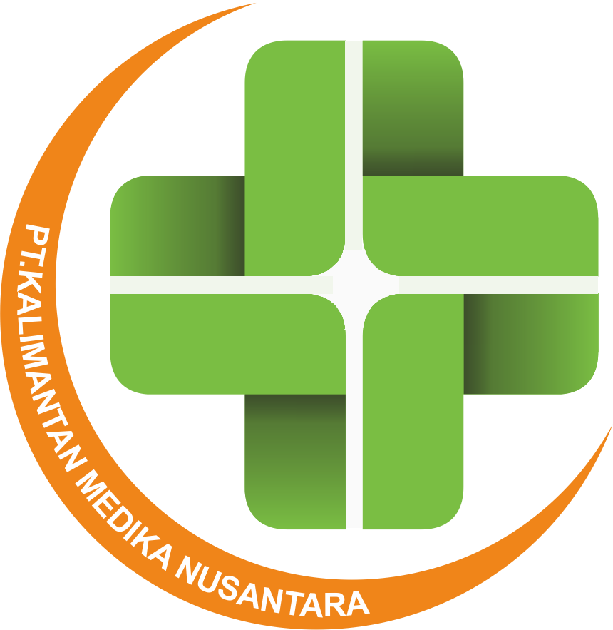 Logo fasilitas kesehatan pengguna SIMKES Khanza