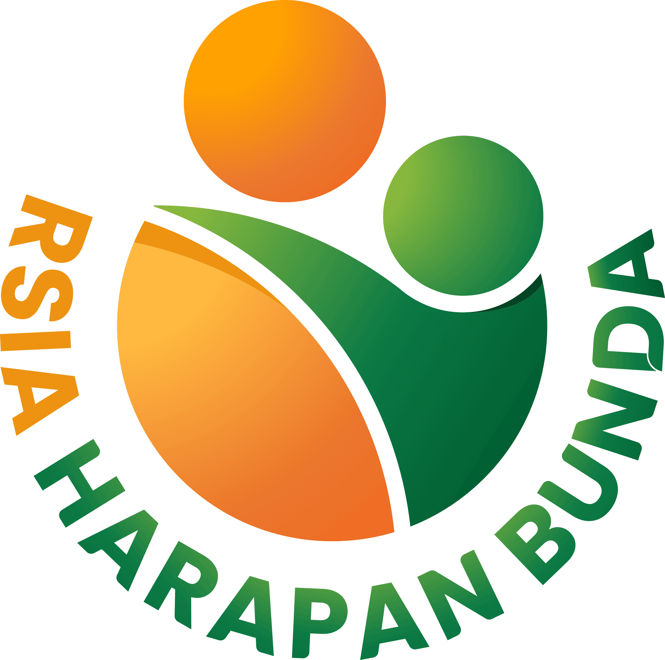 Logo fasilitas kesehatan pengguna SIMKES Khanza
