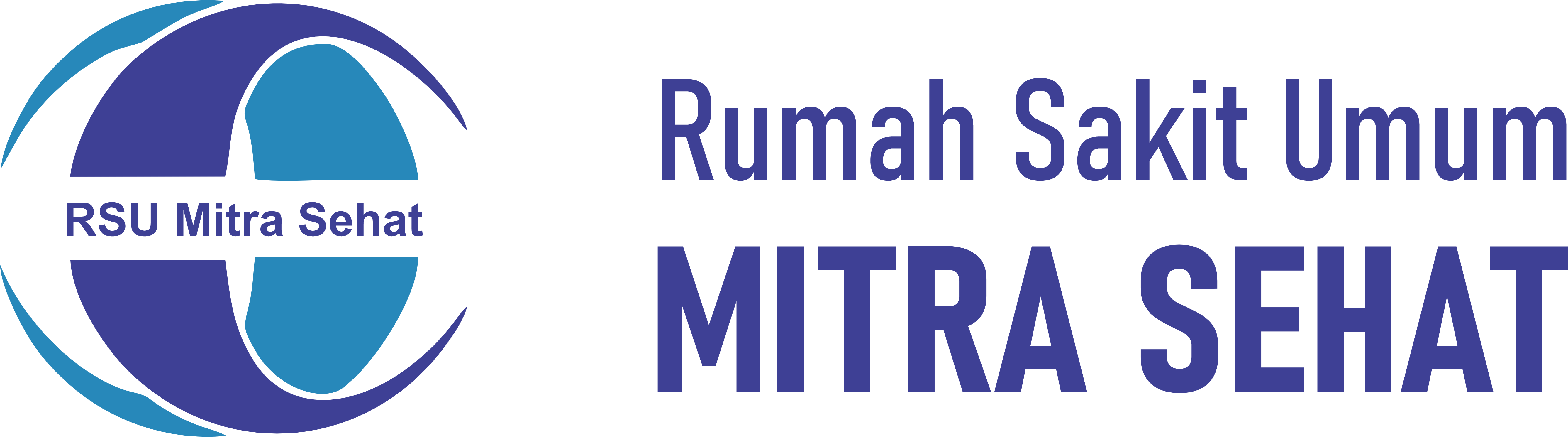 Logo fasilitas kesehatan pengguna SIMKES Khanza