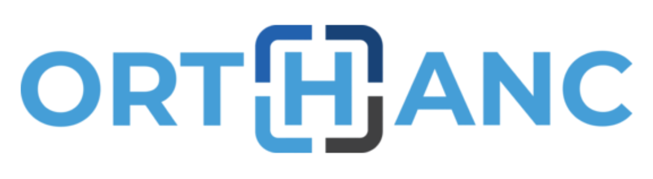 Logo Orthanc