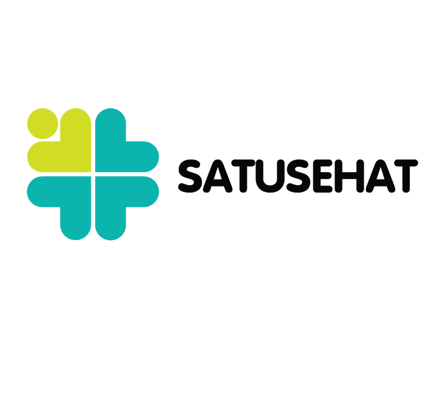 Logo SATUSEHAT